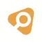 AdTargeting brand logo for adtargeting.io