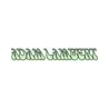 Adam Lambert brand logo for adamlambert.net
