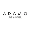 Adam Online brand logo for adamoonline.com