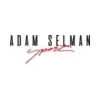Adam Selman brand logo for adamselman.com