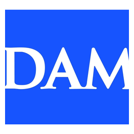 Adams Pet Care brand logo for adamspetcare.com