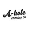 Adashhole brand logo for adashhole.com