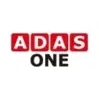 Adasone brand logo for adasone.com