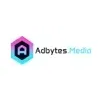 Adbytes Media brand logo for adbytes.media