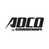 Adco Production brand logo for adcoprod.com