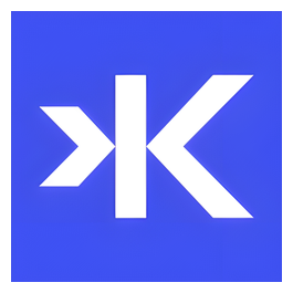 AdCopy brand logo for adcopy.ai