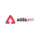 Adda247 brand logo for adda247.com