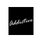 Addictive Brand brand logo for addictivebrand.co