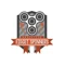 Addictive Fidget Toys brand logo for addictivefidgettoys.com