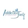 Addictive Juelz brand logo for addictivejuelz.com
