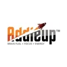 AddieUP brand logo for addieup.com