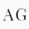Addison's Grace brand logo for addisonsgrace.org
