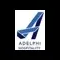 Adelphi Hospitality brand logo for adelphihospitality.com