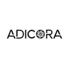 Adicora Swimwear brand logo for adicoraswimwear.com