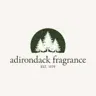 Adirondack Fragrance & Flavor Farm brand logo for adirondackfragrance.com
