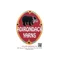 Adirondack Yarns brand logo for adirondackyarns.com