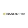 AdjusterPro brand logo for adjusterpro.com
