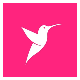 Adopt brand logo for adopt.com