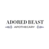 Adored Beast brand logo for adoredbeast.com