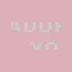 Adoreeyou brand logo for adoreeyou.com