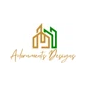 Adornments Designs brand logo for adornmentsdesigns.com