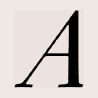 Adornmonde brand logo for adornmonde.com