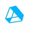 Adreama brand logo for adreama.com