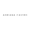 Adriana Castro brand logo for adrianacastro.co