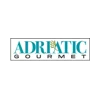 Adriatic Gourmet brand logo for adriaticgourmet.com