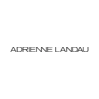 Adrienne Landau brand logo for adriennelandau.com