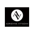 Adrienne Vittadini brand logo for adriennevittadini.com