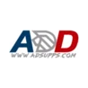 Adsupps brand logo for adsupps.com
