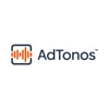 Adtonos brand logo for adtonos.com