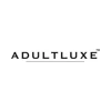 AdultLuxe brand logo for adultluxe.com