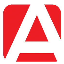 Aduro Products brand logo for aduroproducts.com