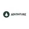 Adv3nture brand logo for adv3nture.com