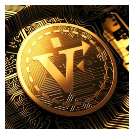 Advalorem brand logo for advalorem.io
