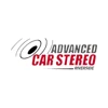 Advanced Car Stereo brand logo for advancedcarstereo.com
