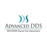 Advanced DDS brand logo for advanceddds.com