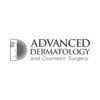 Advanced Dermatology & Cosmetic Surgery brand logo for advancedderm.com