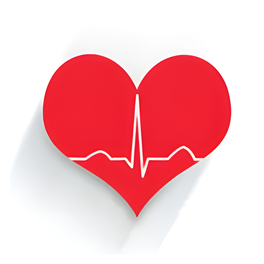 Advanced Medical Certification brand logo for advancedmedicalcertification.com
