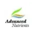 Advanced Nutrients brand logo for advancednutrients.com