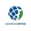 Advanced Orthopaedics brand logo for advanced-orthopaedics.com