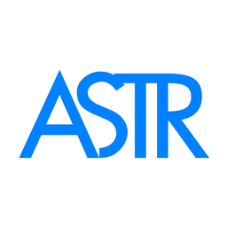 Advanced Soft Tissue Release brand logo for advancedsofttissuerelease.com
