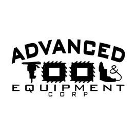 Advanced Tool Corp brand logo for advancedtoolcorp.com