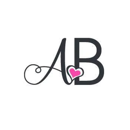 Advantage Bridal brand logo for advantagebridal.com