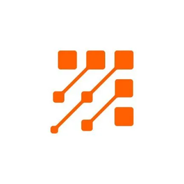 Advantive brand logo for advantive.com