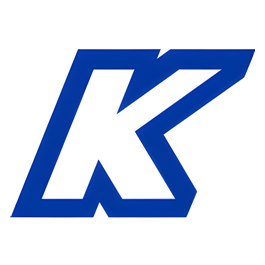 Adventure Kings brand logo for au.adventurekings.com