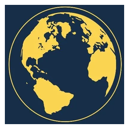 Adventure Life brand logo for adventure-life.com