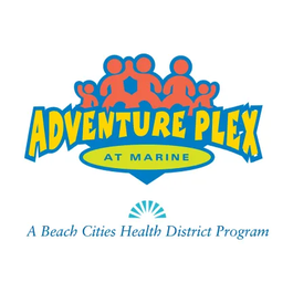 AdventurePlex brand logo for adventureplex.org